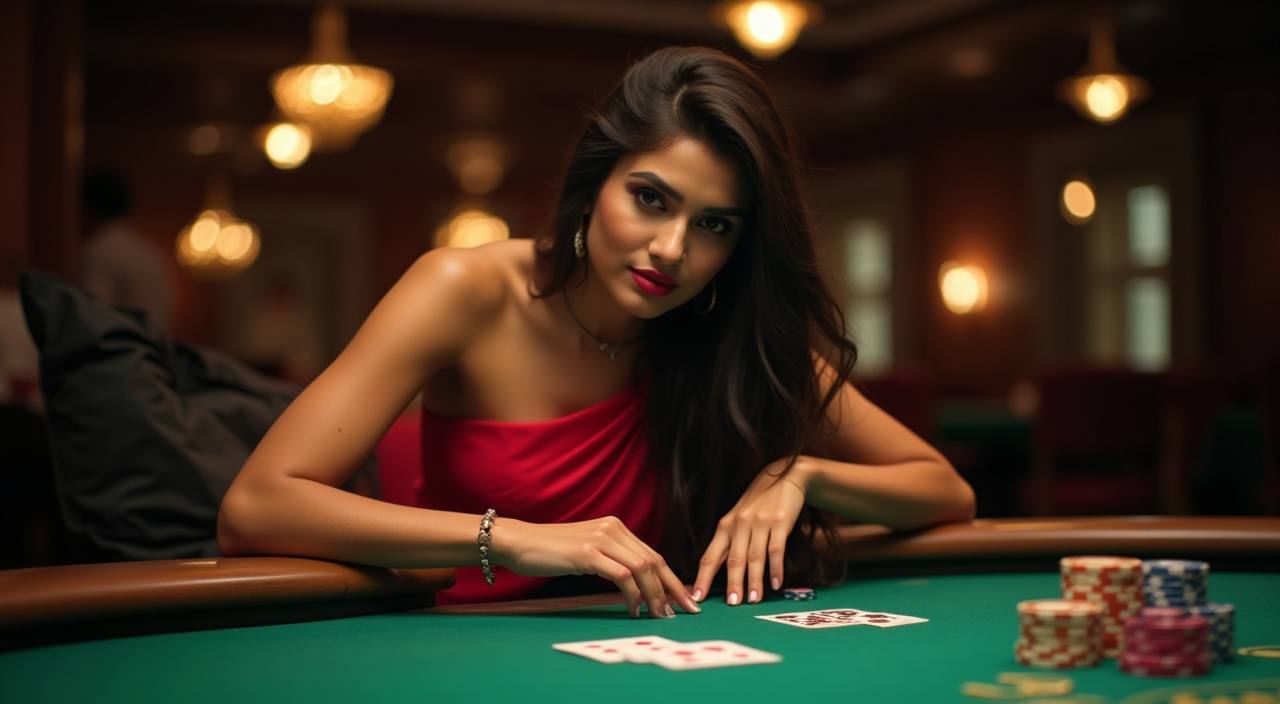 bu111 casino app visual